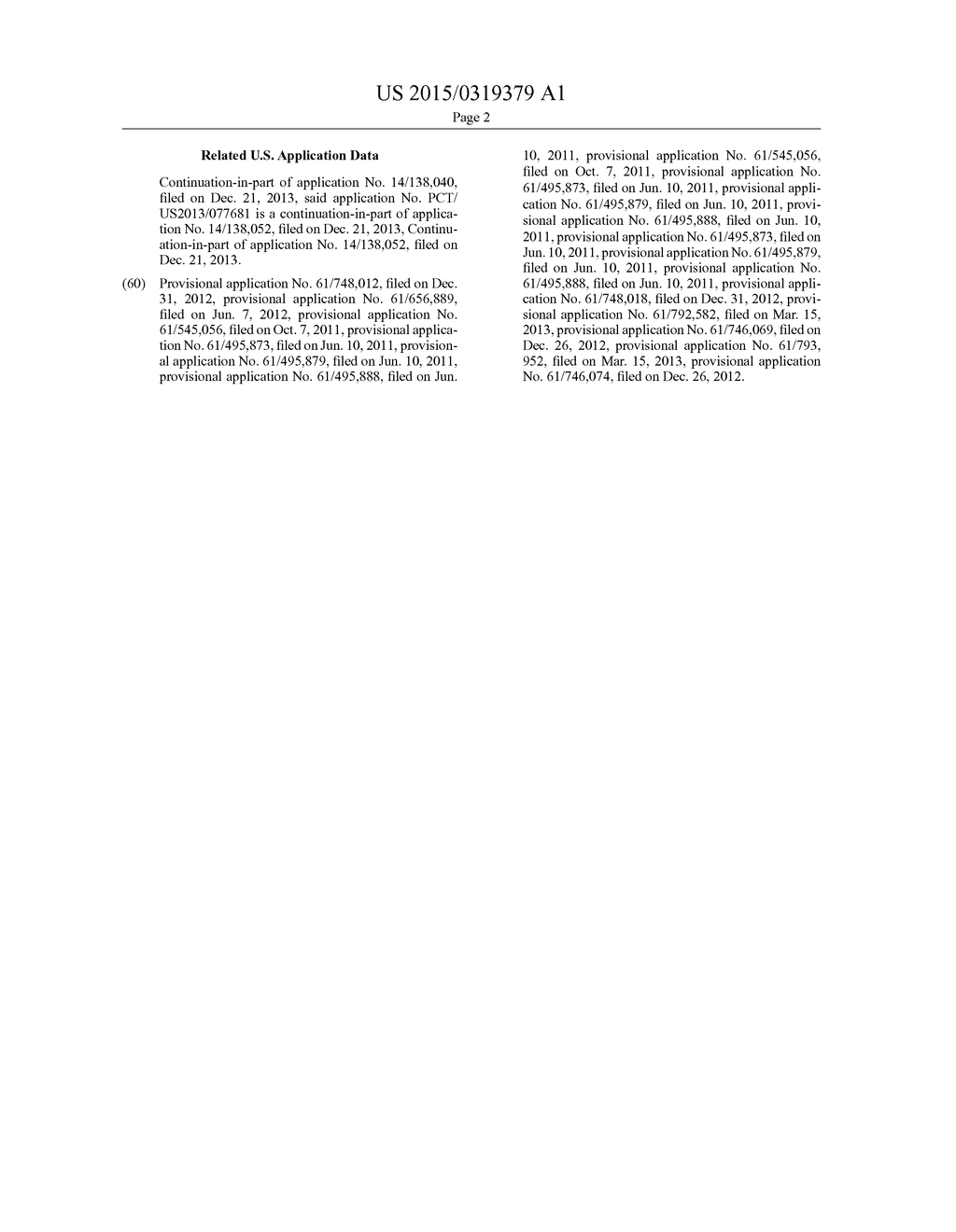 INFRARED DETECTOR ARRAY WITH SELECTABLE PIXEL BINNING SYSTEMS AND METHODS - diagram, schematic, and image 02