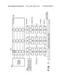 SOLID-STATE IMAGE APPARATUS AND IMAGE SYSTEM diagram and image