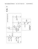 SOLID-STATE IMAGE APPARATUS AND IMAGE SYSTEM diagram and image