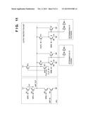 SOLID-STATE IMAGE APPARATUS AND IMAGE SYSTEM diagram and image