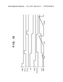 SOLID-STATE IMAGE APPARATUS AND IMAGE SYSTEM diagram and image