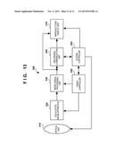 SOLID-STATE IMAGE APPARATUS AND IMAGE SYSTEM diagram and image