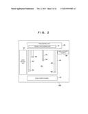 RADIATION IMAGING APPARATUS AND RADIATION IMAGING SYSTEM diagram and image