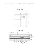 RADIATION IMAGING APPARATUS AND RADIATION IMAGING SYSTEM diagram and image