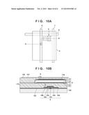 RADIATION IMAGING APPARATUS AND RADIATION IMAGING SYSTEM diagram and image