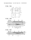 RADIATION IMAGING APPARATUS AND RADIATION IMAGING SYSTEM diagram and image