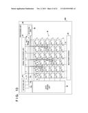 RADIATION IMAGING APPARATUS AND RADIATION IMAGING SYSTEM diagram and image