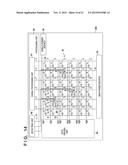 RADIATION IMAGING APPARATUS AND RADIATION IMAGING SYSTEM diagram and image