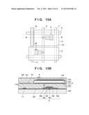 RADIATION IMAGING APPARATUS AND RADIATION IMAGING SYSTEM diagram and image