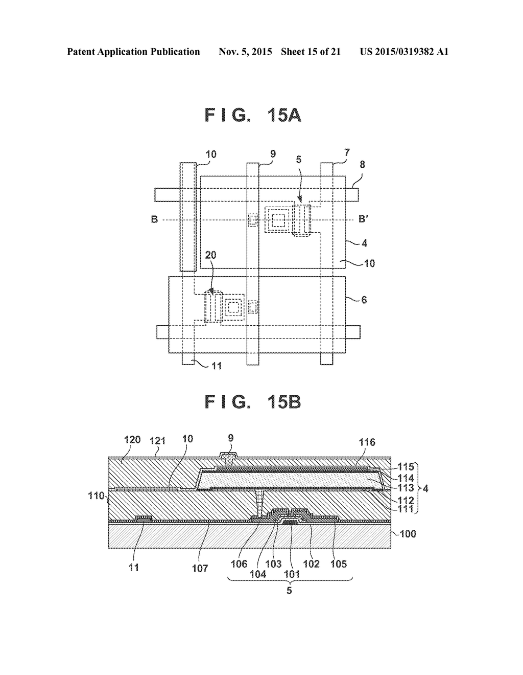 RADIATION IMAGING APPARATUS AND RADIATION IMAGING SYSTEM - diagram, schematic, and image 16