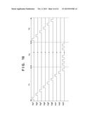 RADIATION IMAGING APPARATUS AND RADIATION IMAGING SYSTEM diagram and image