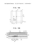 RADIATION IMAGING APPARATUS AND RADIATION IMAGING SYSTEM diagram and image