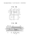 RADIATION IMAGING APPARATUS AND RADIATION IMAGING SYSTEM diagram and image