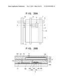 RADIATION IMAGING APPARATUS AND RADIATION IMAGING SYSTEM diagram and image