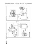 RADIATION IMAGING APPARATUS AND RADIATION IMAGING SYSTEM diagram and image