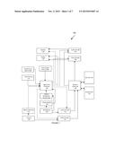 INTERCOM SYSTEM UTILIZING WI-FI diagram and image