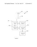 INTERCOM SYSTEM UTILIZING WI-FI diagram and image