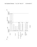 INTERCOM SYSTEM UTILIZING WI-FI diagram and image