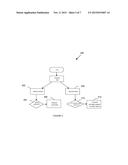 INTERCOM SYSTEM UTILIZING WI-FI diagram and image