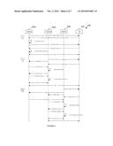 INTERCOM SYSTEM UTILIZING WI-FI diagram and image