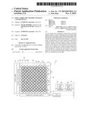 PIXEL CORRECTION METHOD AND IMAGE CAPTURE DEVICE diagram and image