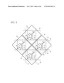 PIXEL CORRECTION METHOD AND IMAGE CAPTURE DEVICE diagram and image