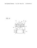 PIXEL CORRECTION METHOD AND IMAGE CAPTURE DEVICE diagram and image