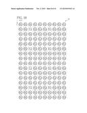 PIXEL CORRECTION METHOD AND IMAGE CAPTURE DEVICE diagram and image