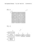 PIXEL CORRECTION METHOD AND IMAGE CAPTURE DEVICE diagram and image