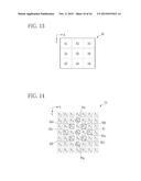 PIXEL CORRECTION METHOD AND IMAGE CAPTURE DEVICE diagram and image