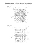 PIXEL CORRECTION METHOD AND IMAGE CAPTURE DEVICE diagram and image