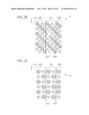 PIXEL CORRECTION METHOD AND IMAGE CAPTURE DEVICE diagram and image