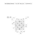 PIXEL CORRECTION METHOD AND IMAGE CAPTURE DEVICE diagram and image