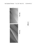 MULTI-PERSPECTIVE STEREOSCOPY FROM LIGHT FIELDS diagram and image