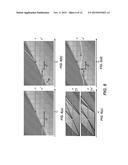 MULTI-PERSPECTIVE STEREOSCOPY FROM LIGHT FIELDS diagram and image