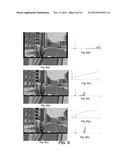 MULTI-PERSPECTIVE STEREOSCOPY FROM LIGHT FIELDS diagram and image