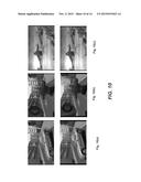 MULTI-PERSPECTIVE STEREOSCOPY FROM LIGHT FIELDS diagram and image