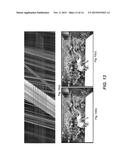 MULTI-PERSPECTIVE STEREOSCOPY FROM LIGHT FIELDS diagram and image