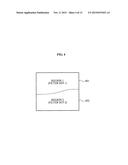 AREA-BASED ENCODING/DECODING DEVICE AND METHOD diagram and image