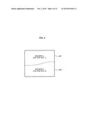 AREA-BASED ENCODING/DECODING DEVICE AND METHOD diagram and image