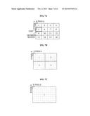 AREA-BASED ENCODING/DECODING DEVICE AND METHOD diagram and image