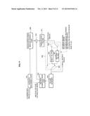 AREA-BASED ENCODING/DECODING DEVICE AND METHOD diagram and image