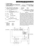 VIDEO CODING DEVICE, VIDEO CODING METHOD, AND VIDEO CODING PROGRAM diagram and image