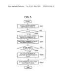 VIDEO CODING DEVICE, VIDEO CODING METHOD, AND VIDEO CODING PROGRAM diagram and image