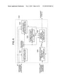 VIDEO CODING DEVICE, VIDEO CODING METHOD, AND VIDEO CODING PROGRAM diagram and image