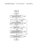 VIDEO CODING DEVICE, VIDEO CODING METHOD, AND VIDEO CODING PROGRAM diagram and image