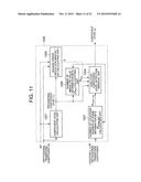 VIDEO CODING DEVICE, VIDEO CODING METHOD, AND VIDEO CODING PROGRAM diagram and image