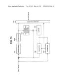 VIDEO CODING DEVICE, VIDEO CODING METHOD, AND VIDEO CODING PROGRAM diagram and image