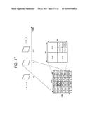 VIDEO CODING DEVICE, VIDEO CODING METHOD, AND VIDEO CODING PROGRAM diagram and image