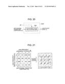 VIDEO CODING DEVICE, VIDEO CODING METHOD, AND VIDEO CODING PROGRAM diagram and image